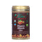 Just Organik Almond Badam